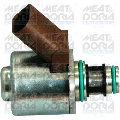 Pressure Control Valve, common rail system